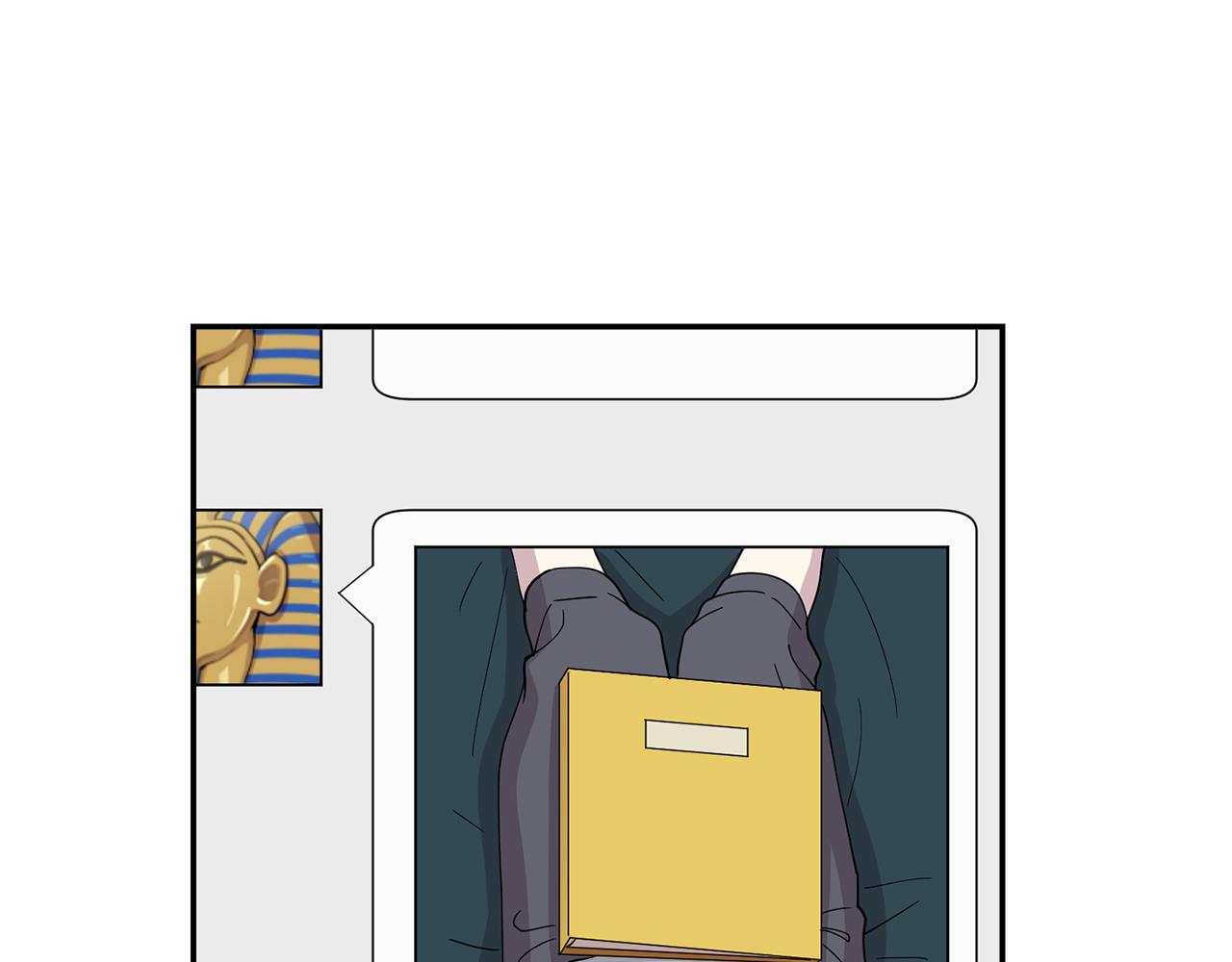 第21话 交易开始吧(1/2)-第21话