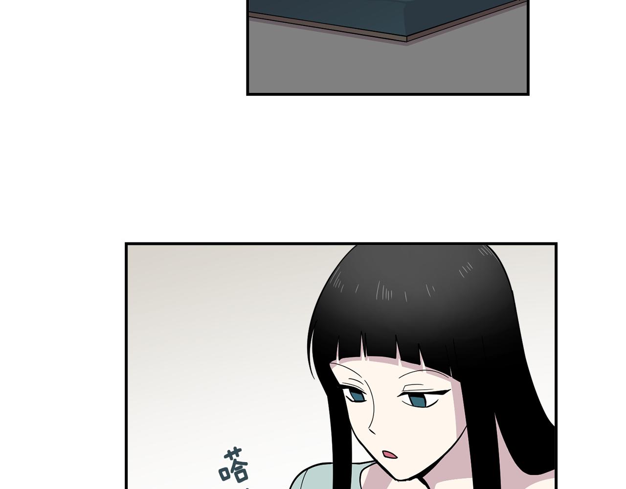 第21话 交易开始吧(1/2)-第21话