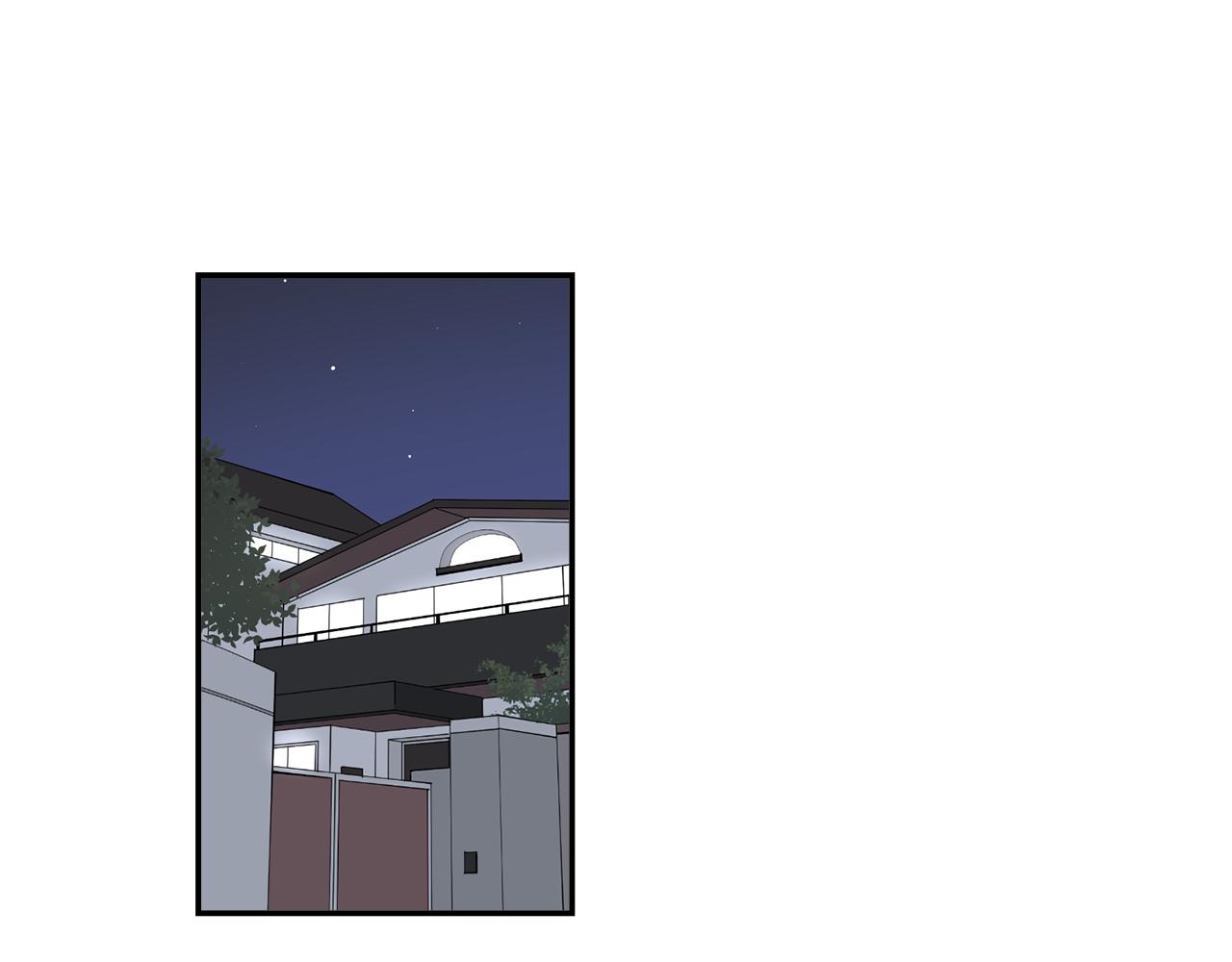 第21话 交易开始吧(1/2)-第21话