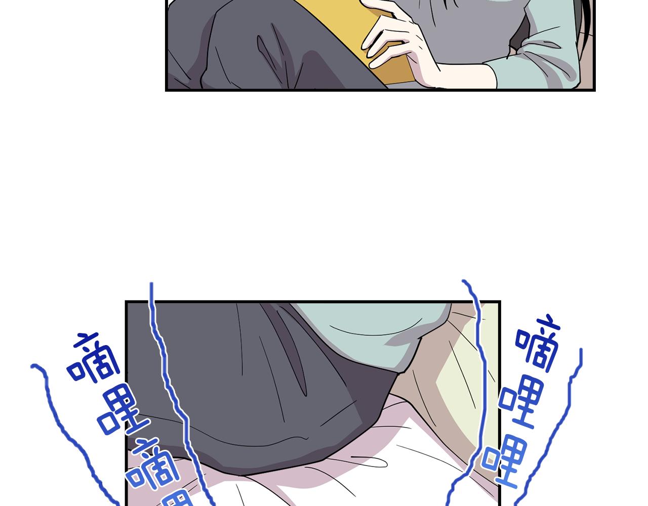 第21话 交易开始吧(1/2)-第21话