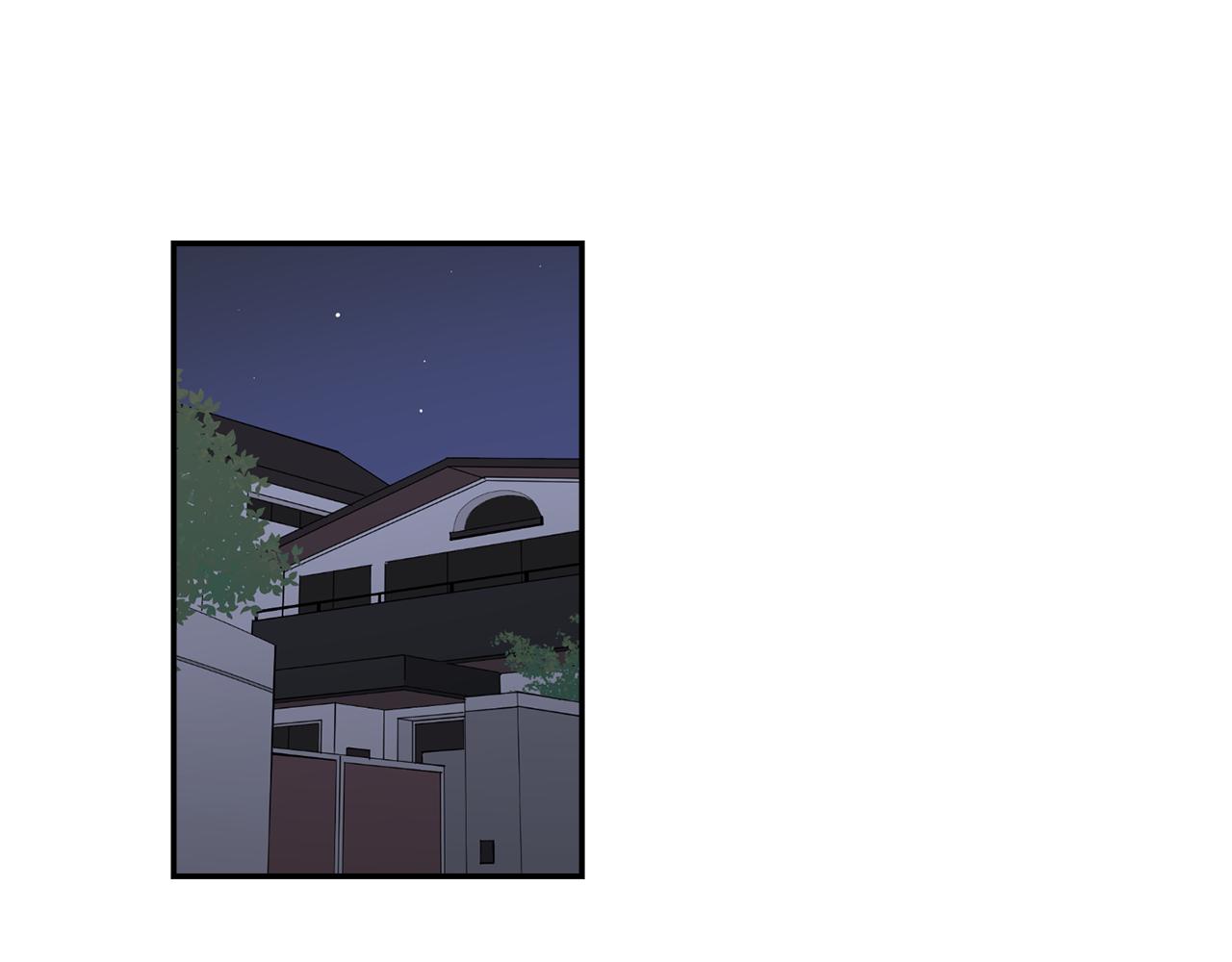 第21话 交易开始吧(1/2)-第21话