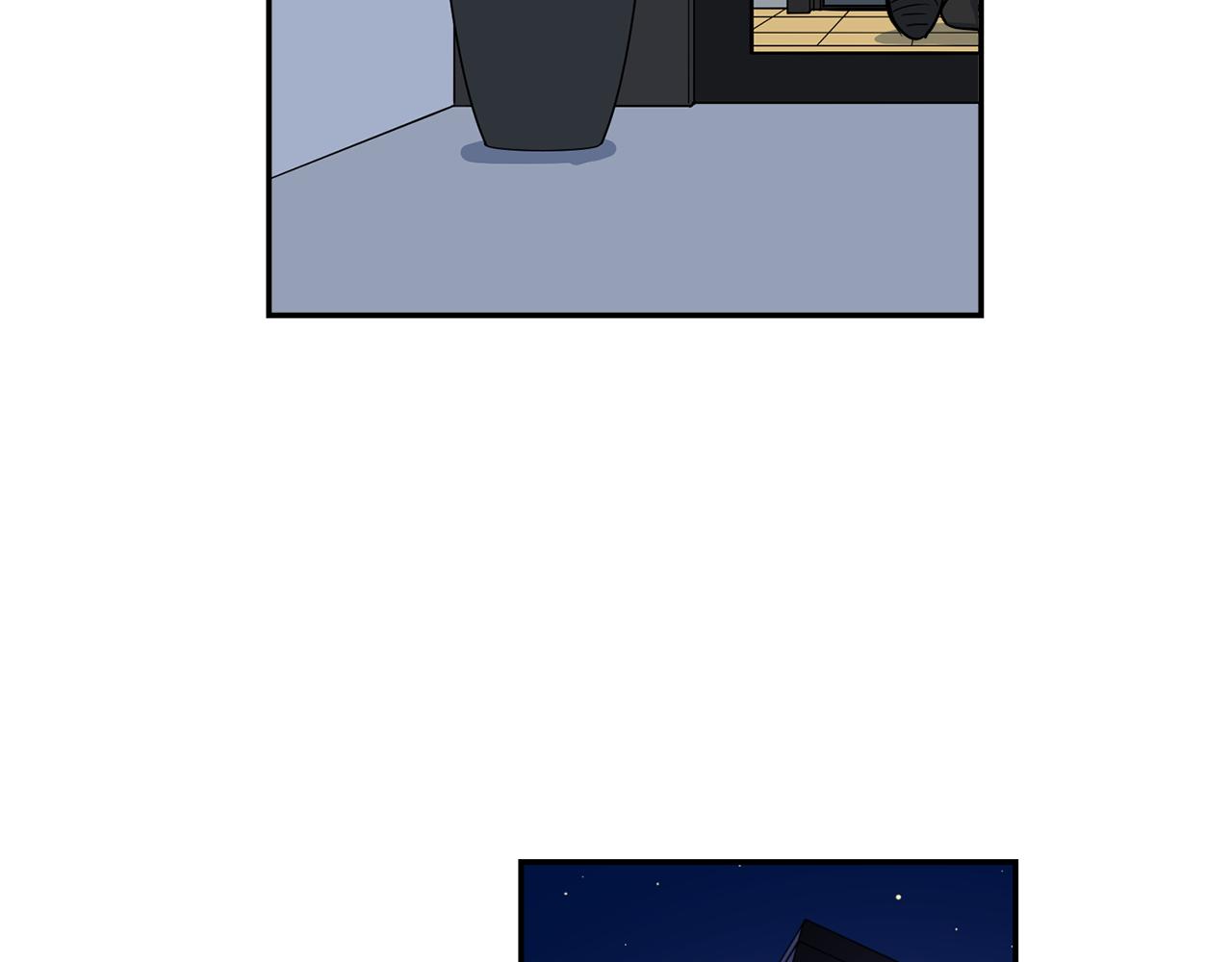 第21话 交易开始吧(1/2)-第21话