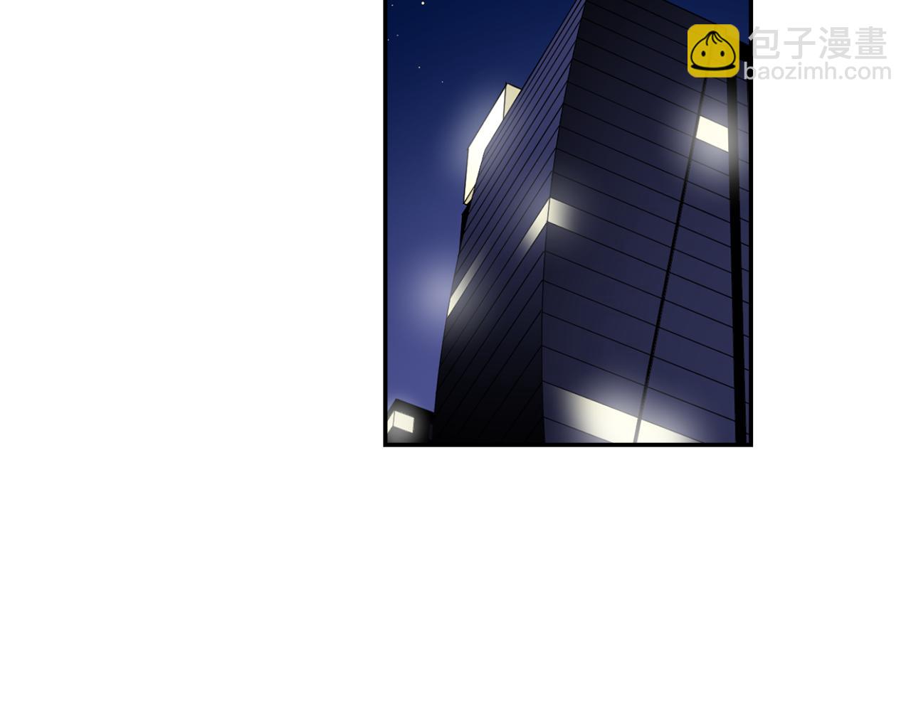 第21话 交易开始吧(1/2)-第21话