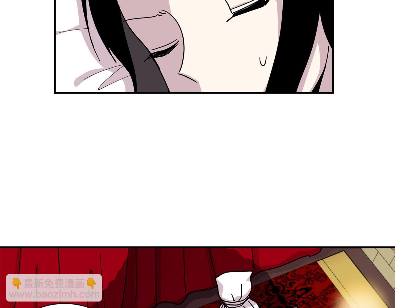 第25话 &ldquo;神&rdquo;的旨意(1/2)-第25话