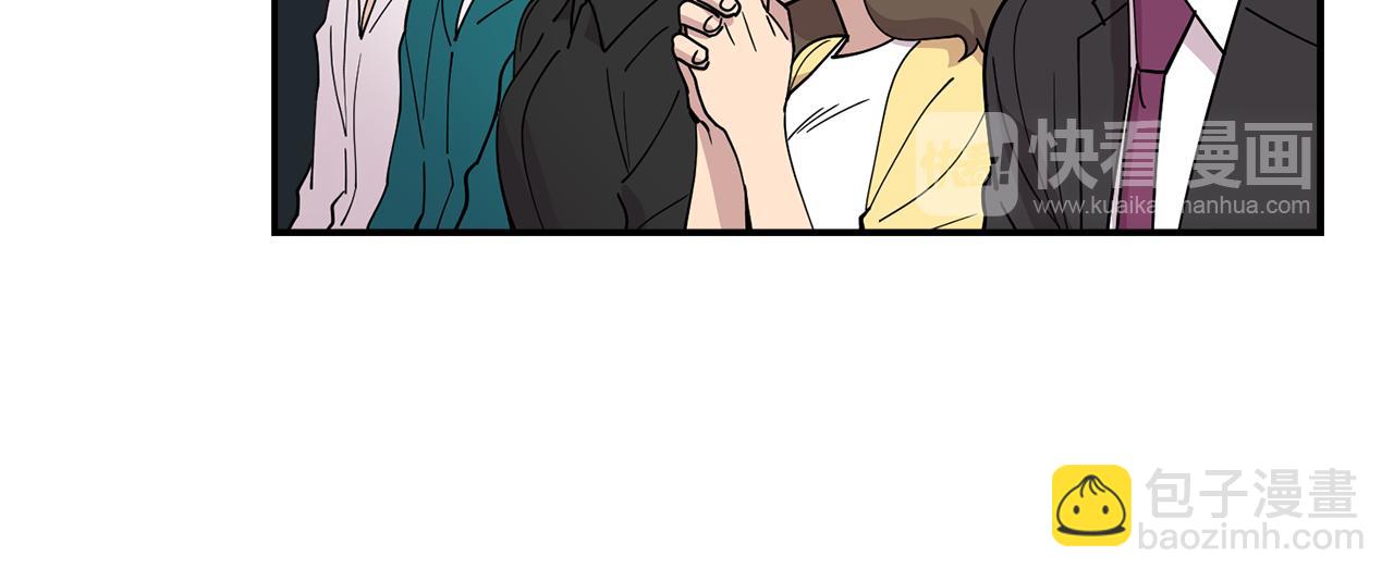 第25话 &ldquo;神&rdquo;的旨意(1/2)-第25话