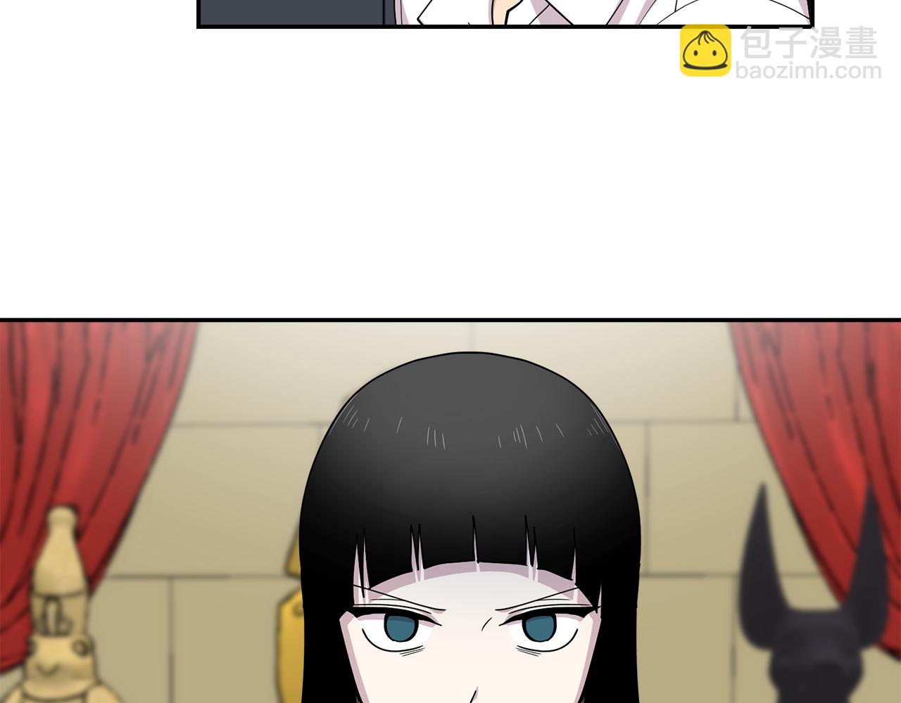 第25话 &ldquo;神&rdquo;的旨意(1/2)-第25话