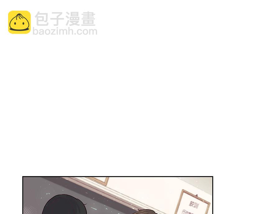 第27话&ldquo;人类都是自私的生物&rdquo;(1/4)-第29话