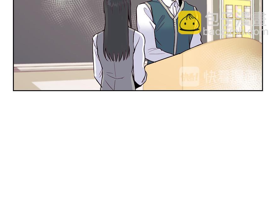 第27话&ldquo;人类都是自私的生物&rdquo;(1/4)-第29话