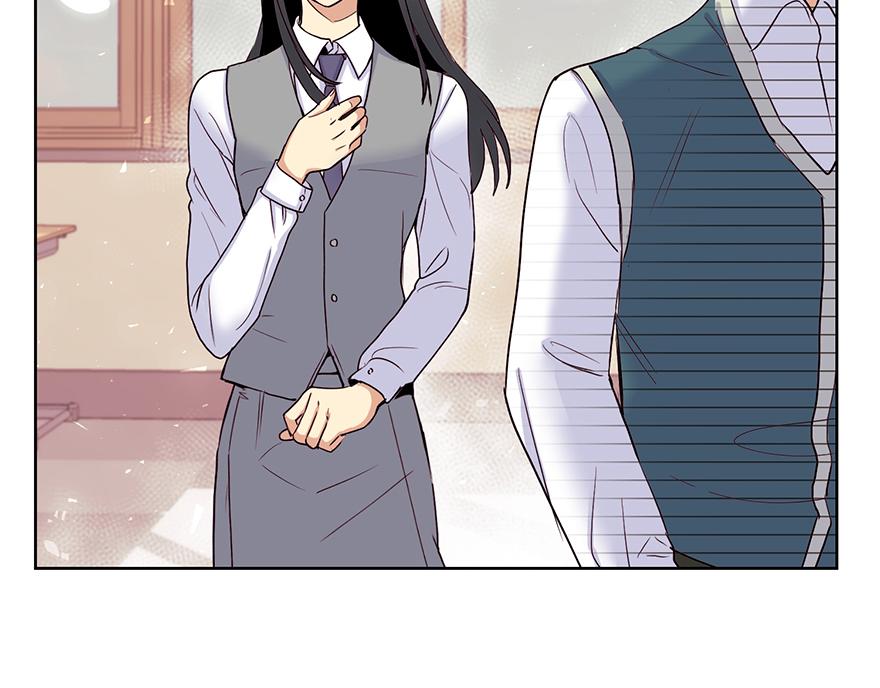 第27话&ldquo;人类都是自私的生物&rdquo;(1/4)-第29话