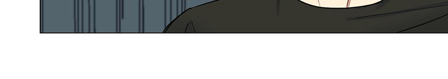 第27话&ldquo;人类都是自私的生物&rdquo;(1/4)-第29话