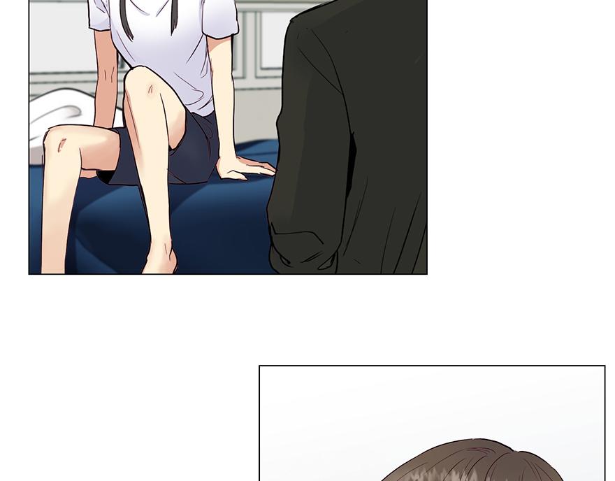 第27话&ldquo;人类都是自私的生物&rdquo;(1/4)-第29话