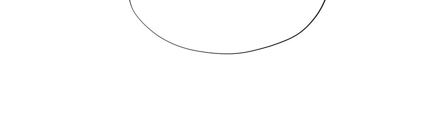 第27话&ldquo;人类都是自私的生物&rdquo;(1/4)-第29话