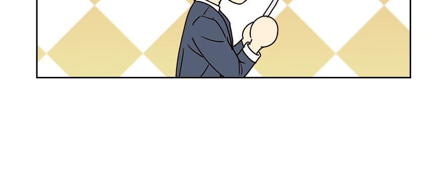 第29话 运动会(1/4)-第31话