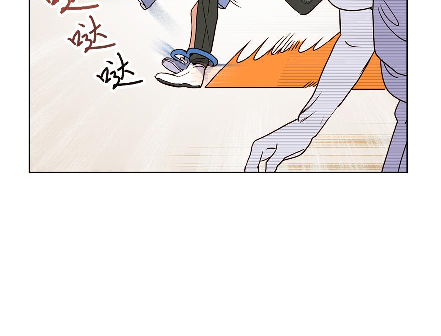 第29话 运动会(1/4)-第31话