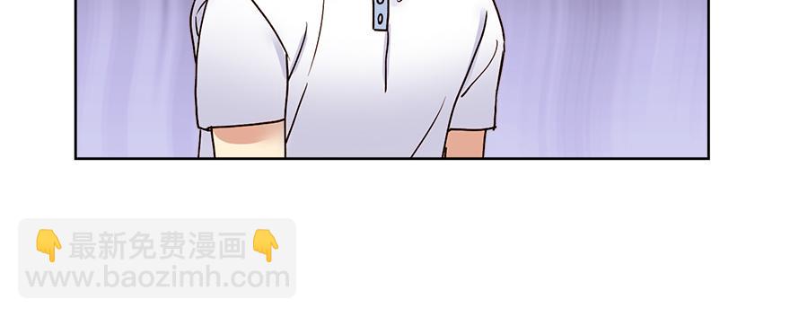 第29话 运动会(1/4)-第31话