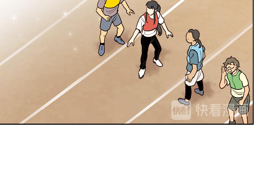 第29话 运动会(1/4)-第31话