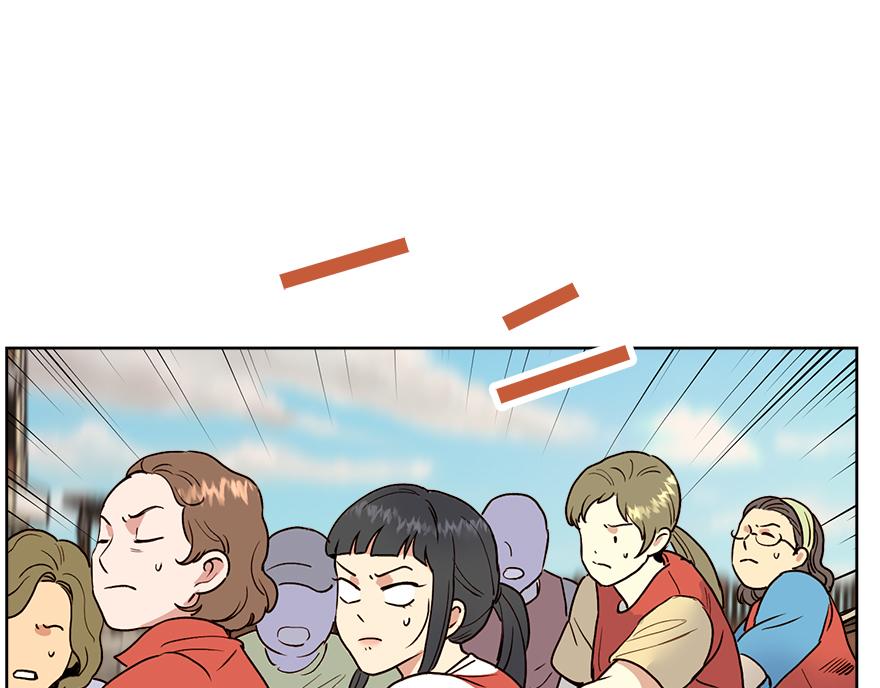 第29话 运动会(1/4)-第31话