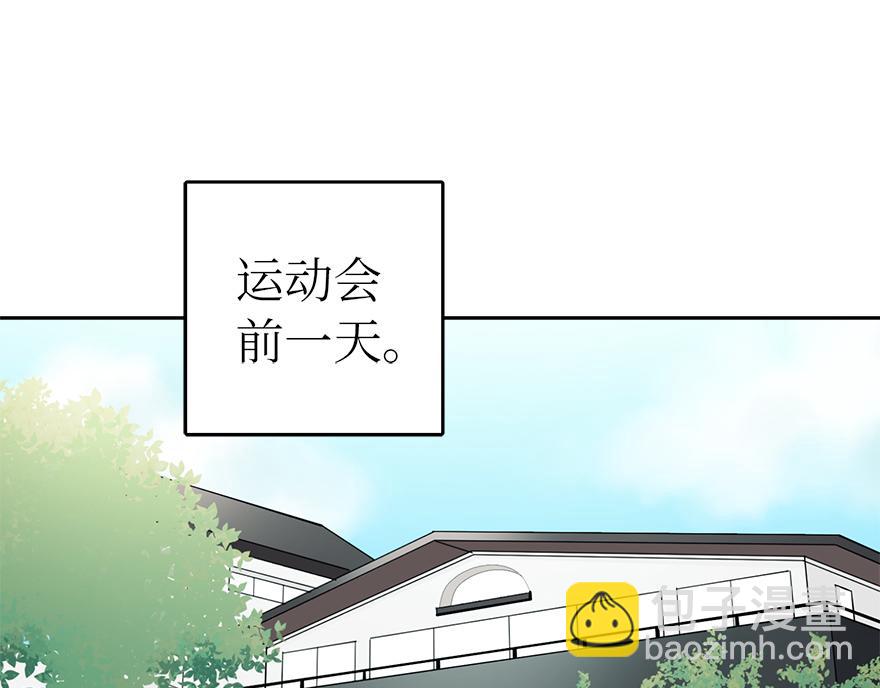 第31话 怎么会是她？！(1/4)-第33话