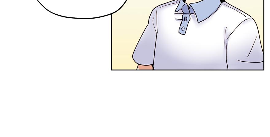 第33话 真的骨折了？！(1/4)-第35话