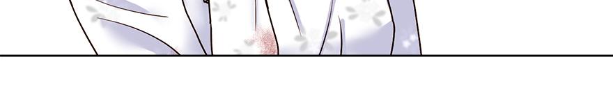 第33话 真的骨折了？！(1/4)-第35话