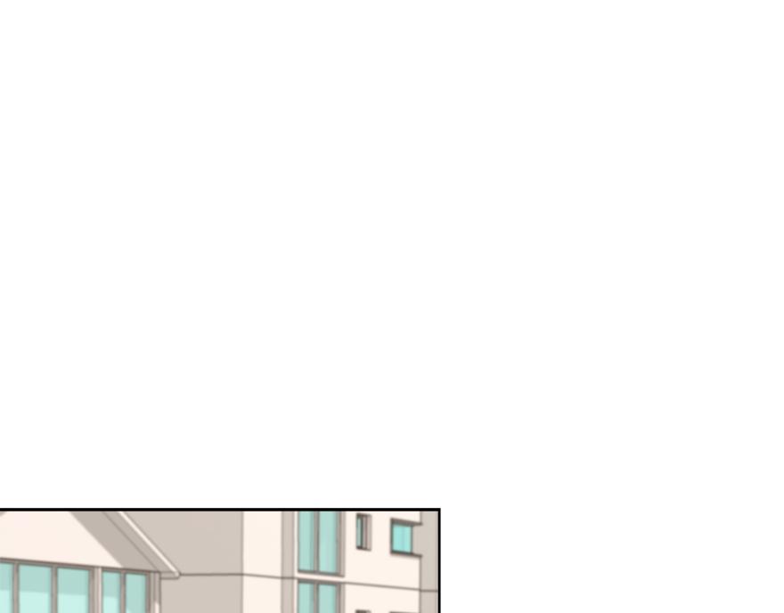 第33话 真的骨折了？！(1/4)-第35话