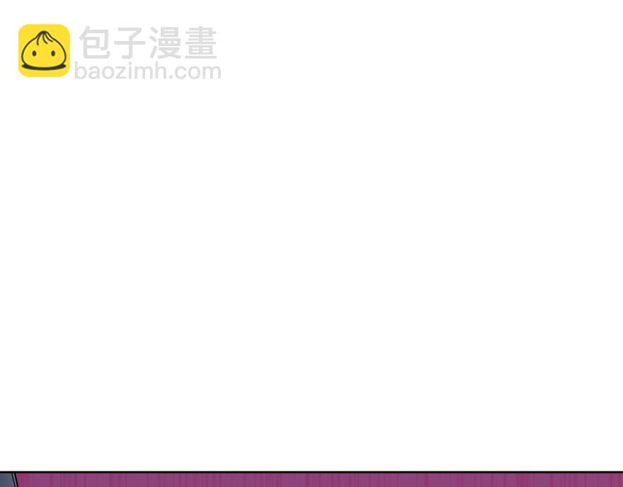 第33话 真的骨折了？！(1/4)-第35话