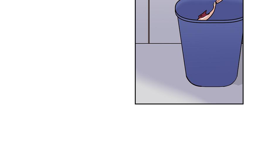 第33话 真的骨折了？！(1/4)-第35话