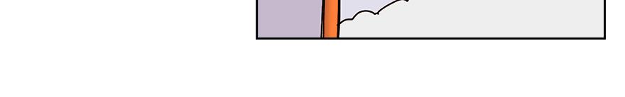 第33话 真的骨折了？！(1/4)-第35话