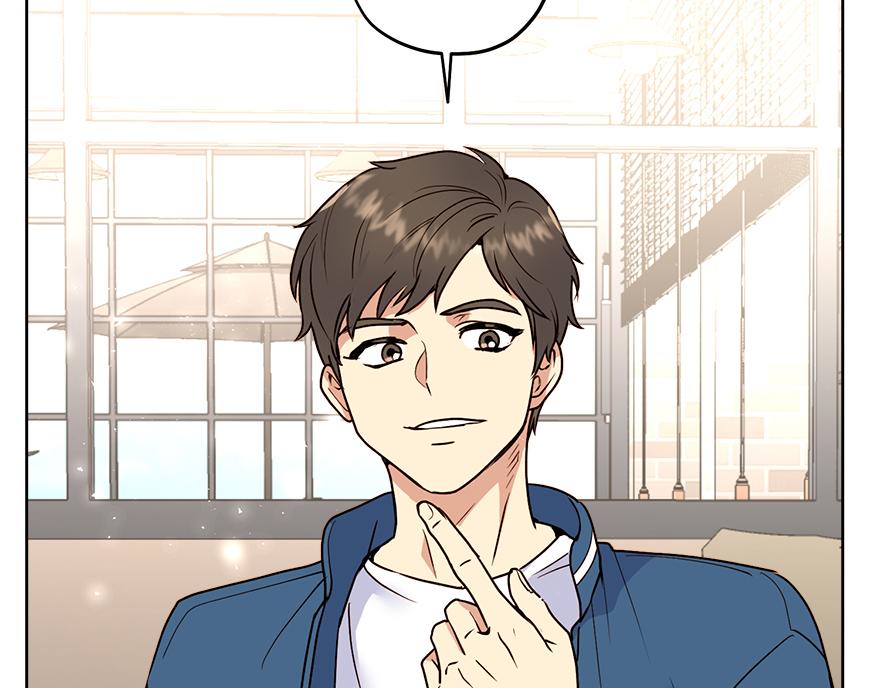 第35话 爷爷的秘密？(1/3)-第37话