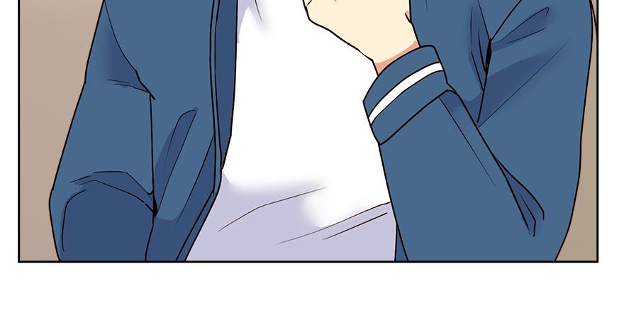 第35话 爷爷的秘密？(1/3)-第37话