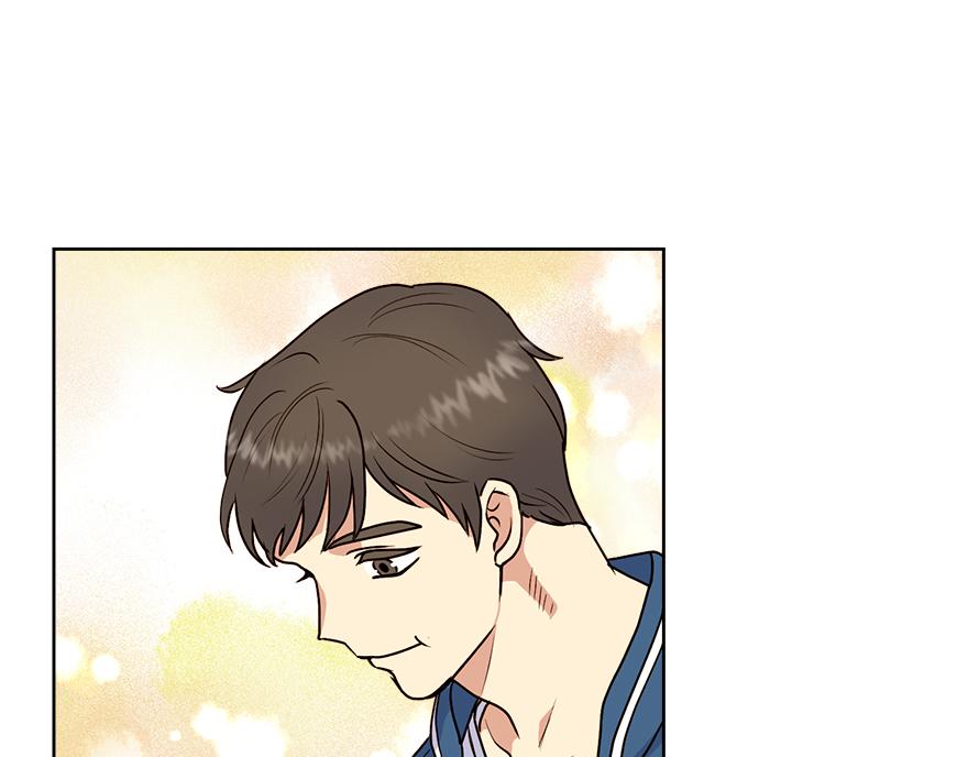 第35话 爷爷的秘密？(1/3)-第37话