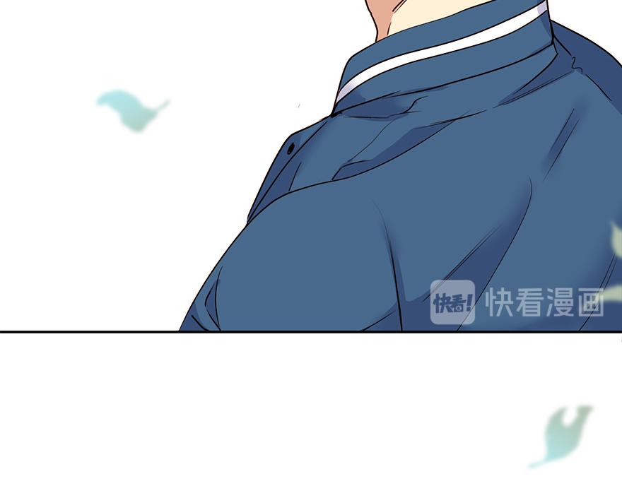 第35话 爷爷的秘密？(1/3)-第37话