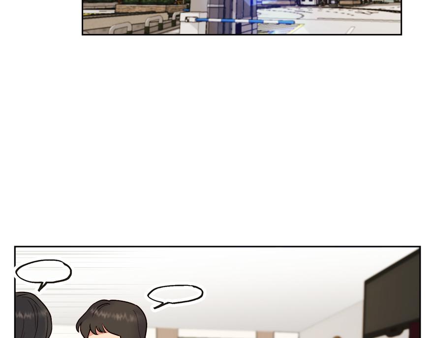 第35话 爷爷的秘密？(1/3)-第37话