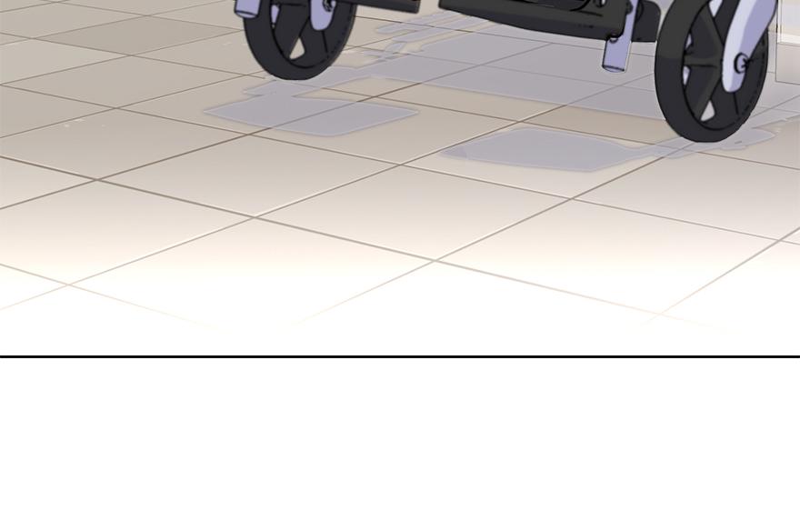 第35话 爷爷的秘密？(1/3)-第37话