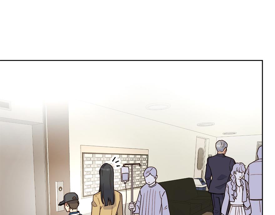 第35话 爷爷的秘密？(1/3)-第37话