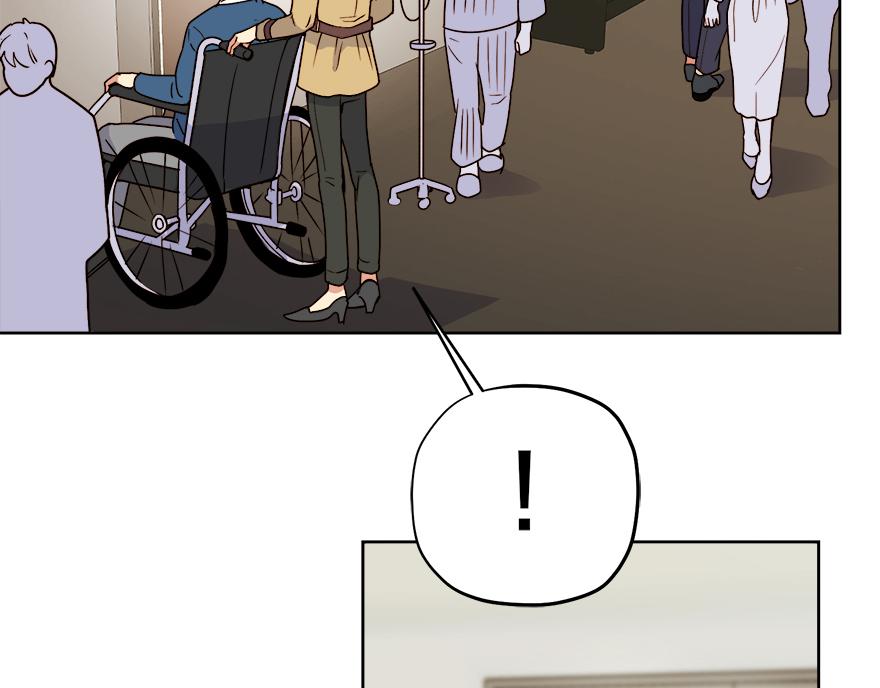 第35话 爷爷的秘密？(1/3)-第37话