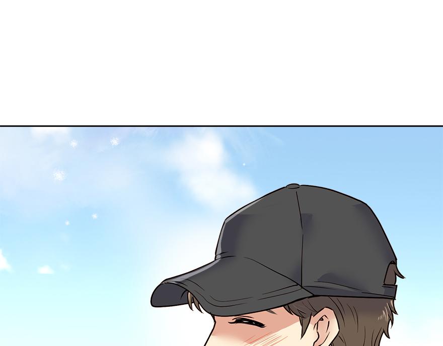 第35话 爷爷的秘密？(1/3)-第37话