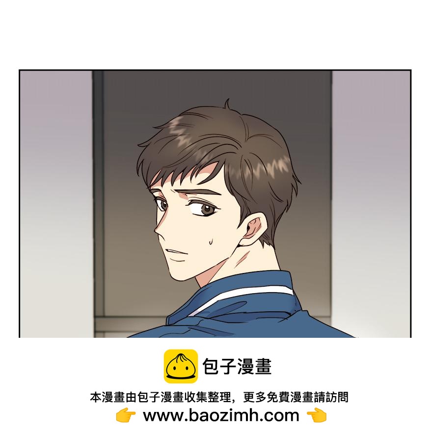 第35话 爷爷的秘密？(1/3)-第37话