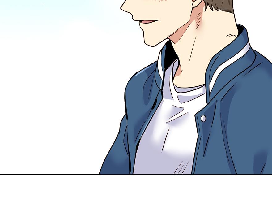 第35话 爷爷的秘密？(1/3)-第37话