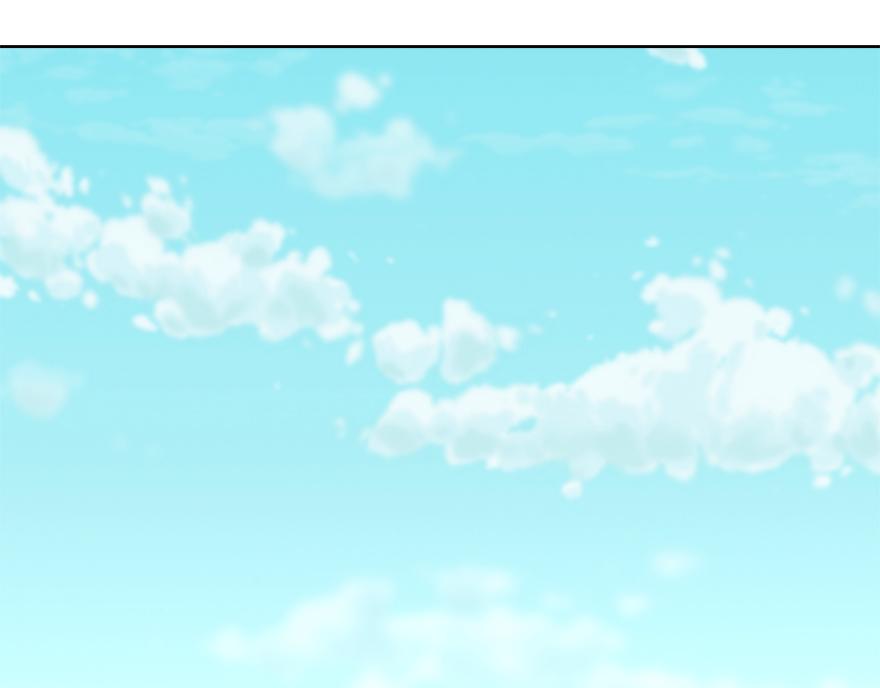 第35话 爷爷的秘密？(1/3)-第37话