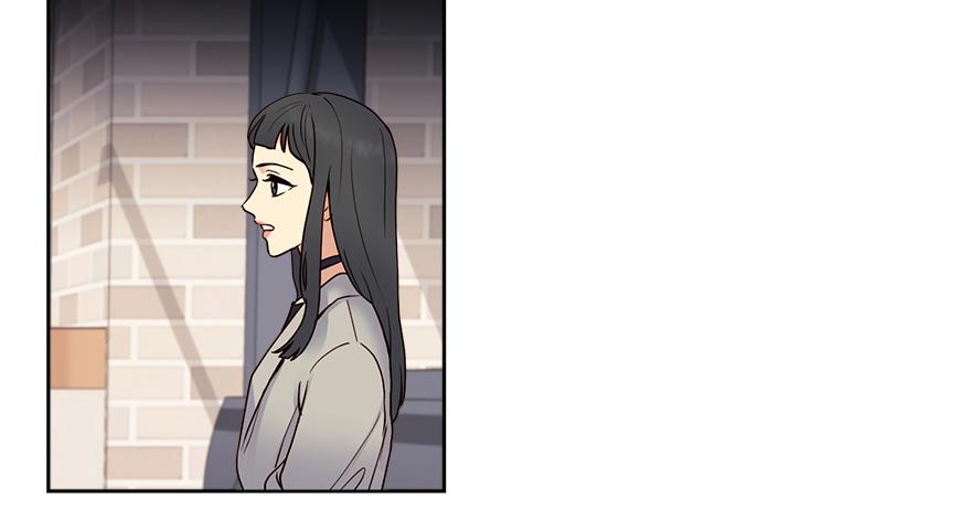 第37话 文乔英的怀疑(1/4)-第39话