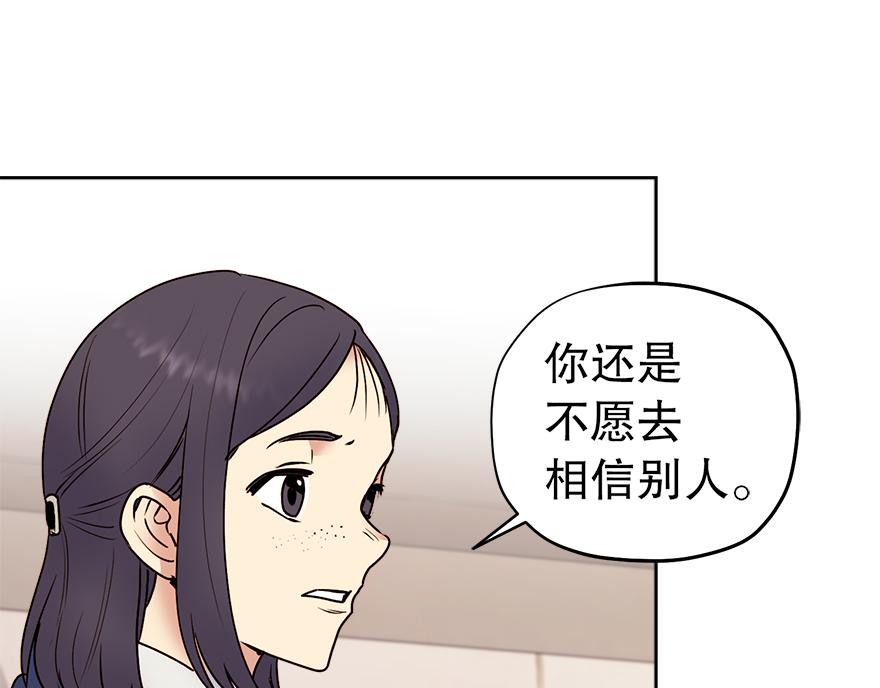 第37话 文乔英的怀疑(1/4)-第39话