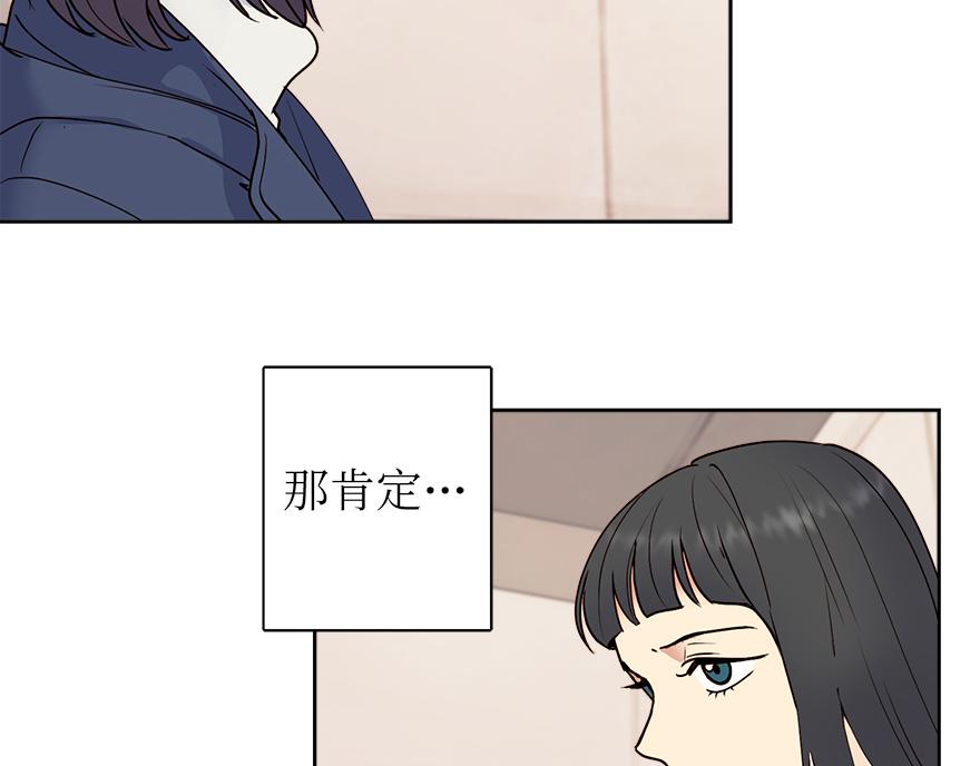 第37话 文乔英的怀疑(1/4)-第39话