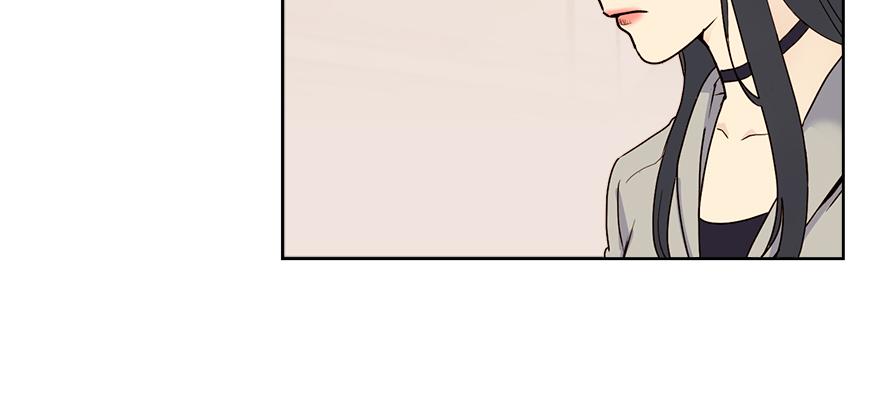 第37话 文乔英的怀疑(1/4)-第39话