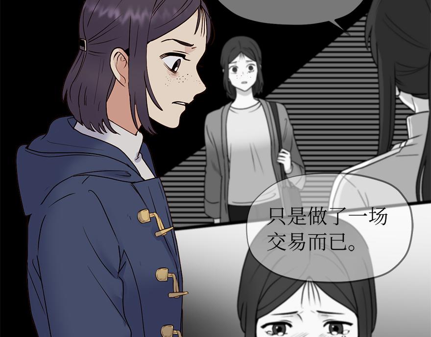 第37话 文乔英的怀疑(1/4)-第39话