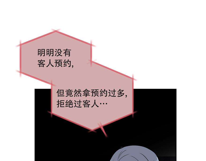 第37话 文乔英的怀疑(1/4)-第39话