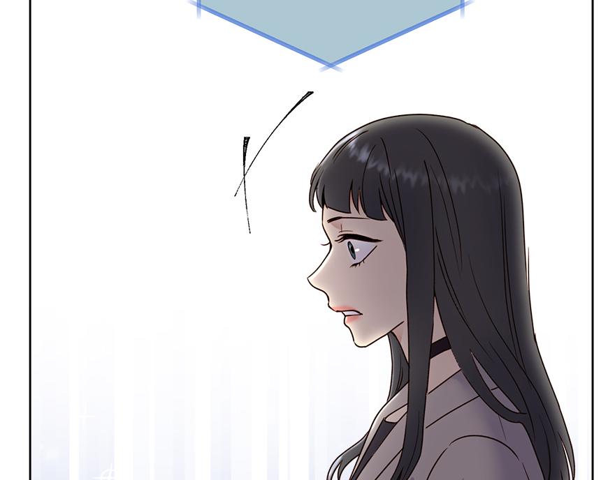 第37话 文乔英的怀疑(1/4)-第39话