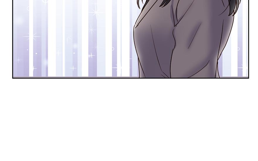 第37话 文乔英的怀疑(1/4)-第39话