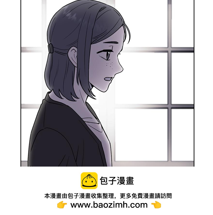 第37话 文乔英的怀疑(1/4)-第39话