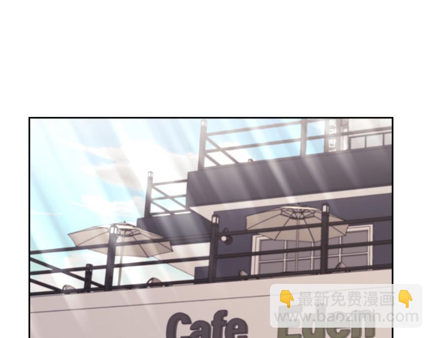 第37话 文乔英的怀疑(1/4)-第39话